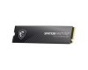 Dysk SSD SPATIUM M571 DLP 2TB M.2 PCIe 5.0 14500/11000